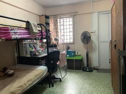 Blk 425 Bedok North Road (Bedok), HDB 3 Rooms #212558131